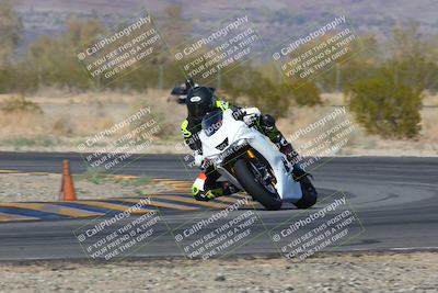 media/Feb-05-2023-SoCal Trackdays (Sun) [[b2340e6653]]/Turn 5 (120pm)/